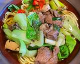 Ảnh Bước 2