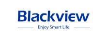 www.blackview.hk logo