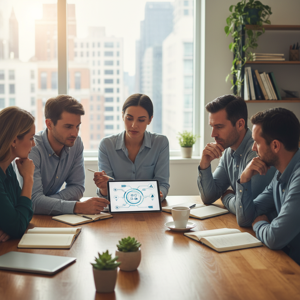 🤔 나에게 맞는 ISA 고르는 법