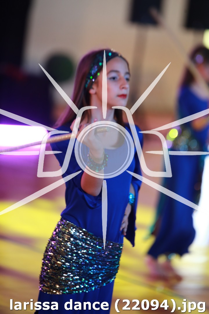 larissa dance (22094).jpg