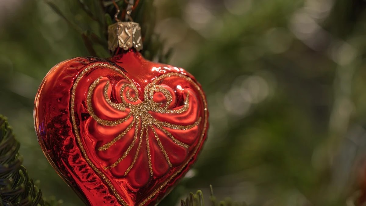 세시풍속에 사용되는 전통 문양의 상징과 유래