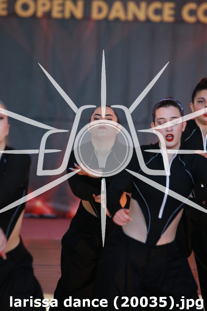 larissa dance (20035).jpg