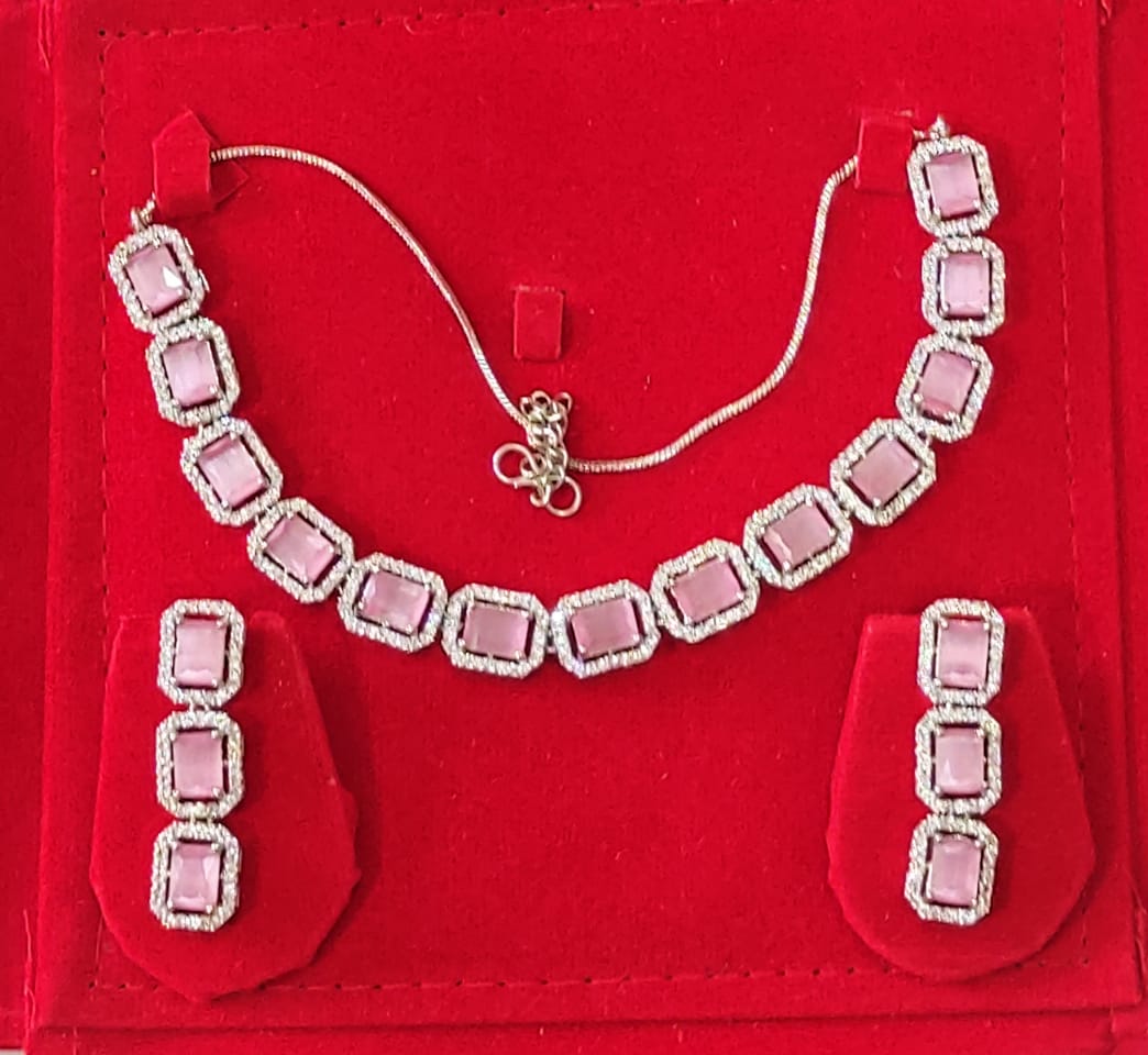 Neckless7(Small)