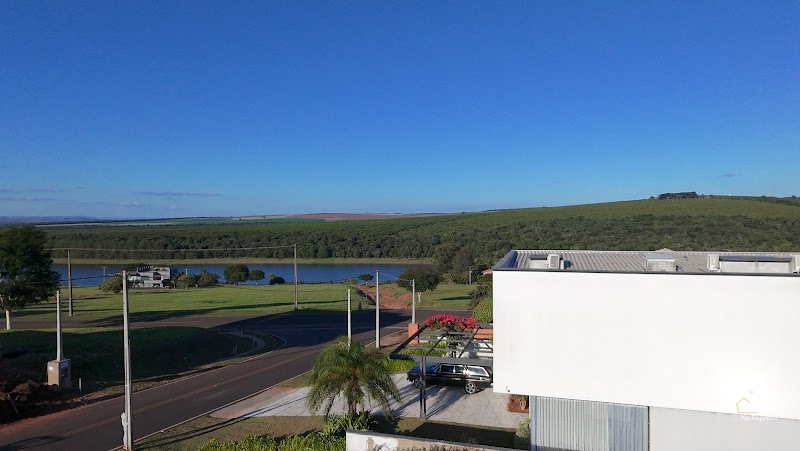 Foto 42 de Sobrado com 4 suítes à venda no Riviera de Santa Cristina XIII