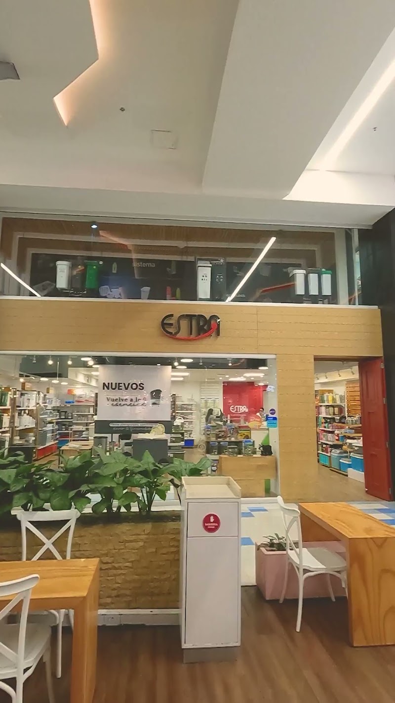 Video 1 (V)