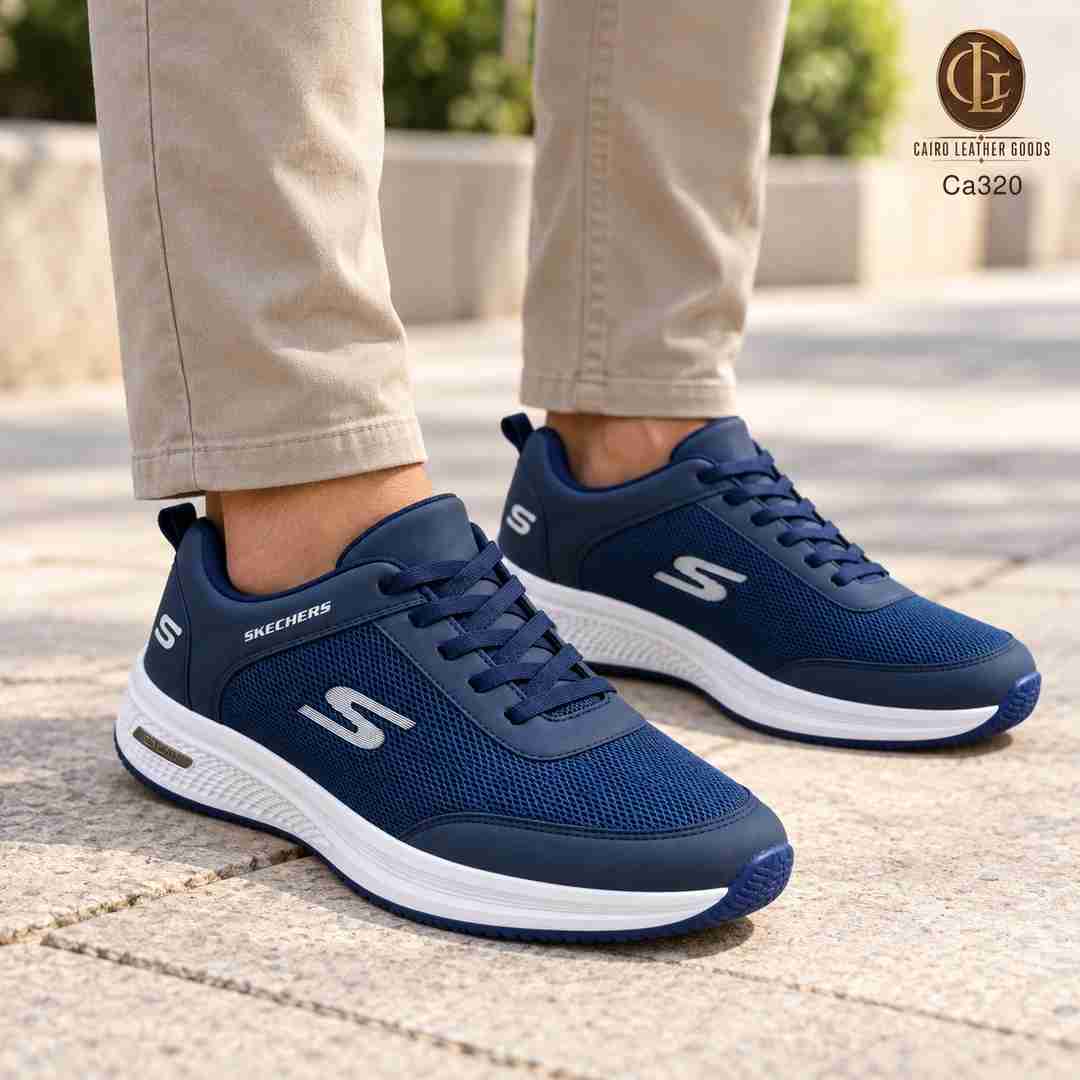 Ca320 07 Ca320 navy lifestyle.jpg