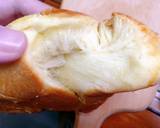 Bánh xé sợi được luôn