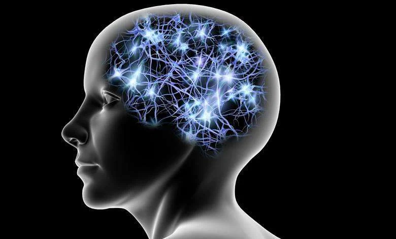 Neuroplasticity: How Your Brain Rewires Itself