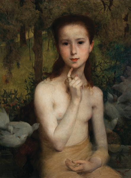 Youth 1898