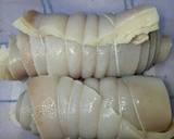 Ảnh Bước 5