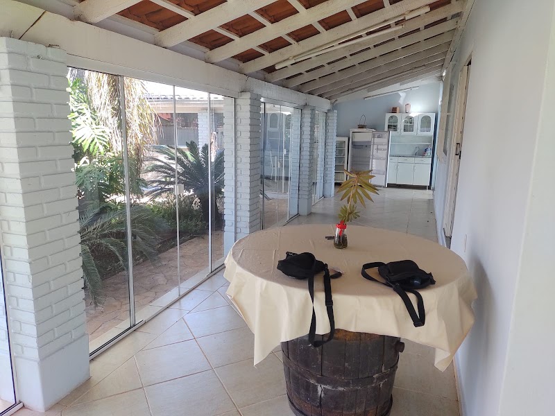 Foto 21 de Casa à venda a 100m da represa Jurumirim no Balneário Costa Azul em Avaré