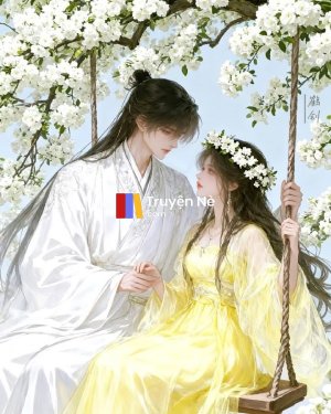 Chủ Mẫu Đích Thực Mới Là Ta