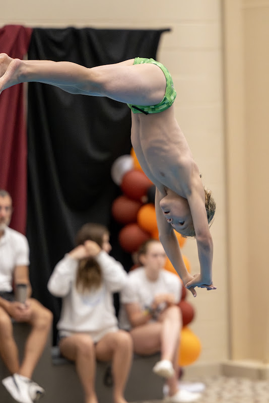 Photo from C: New River Diving of Patrick Kuhn