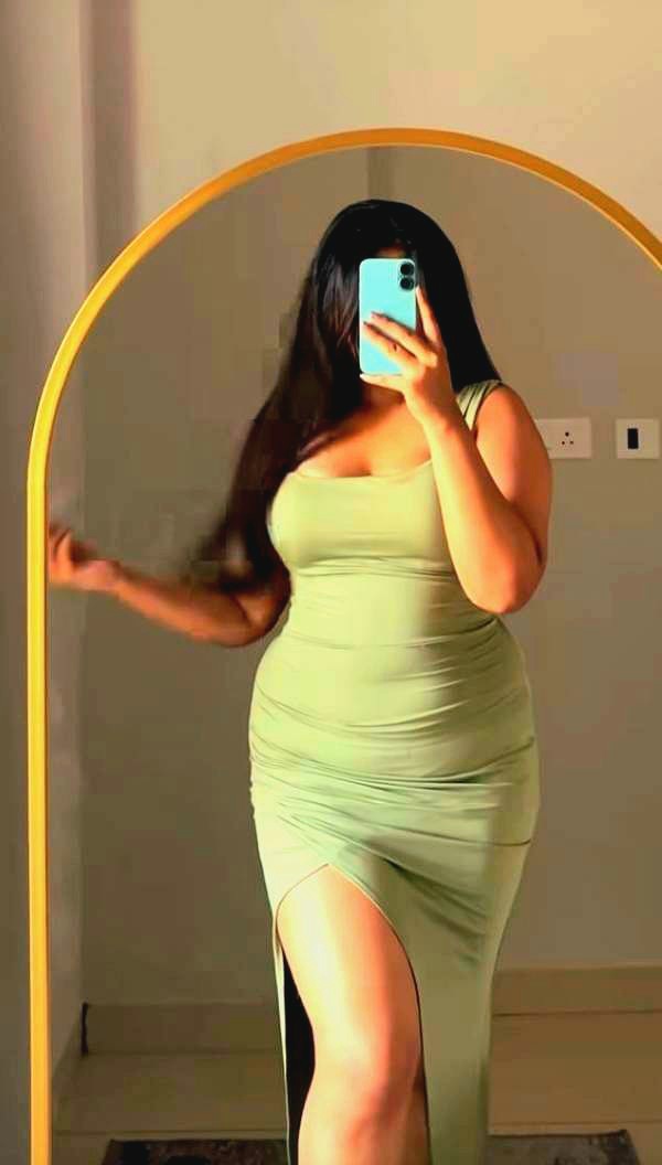 මහනුවර බහිරවකන්ද හොඳම Spa සේවාවන් | Relaxing Massage & Wellness Center Sri Lanka in kandy