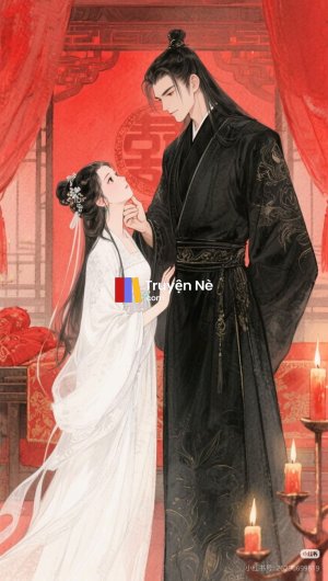 Nguyệt Sự Định Mệnh