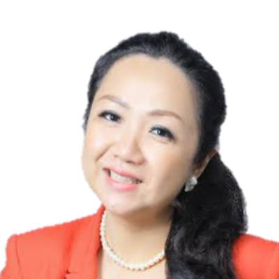 Regina Phung