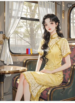 Khi Tài Sản Quyết Định Phận Người