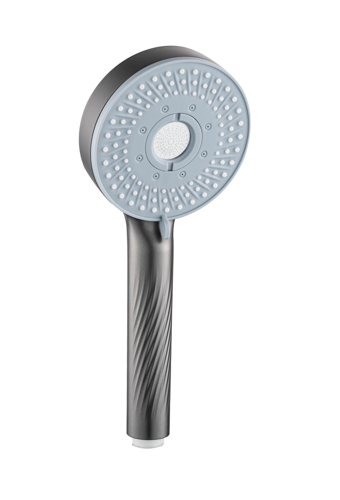 Cabezal De Ducha 8037s