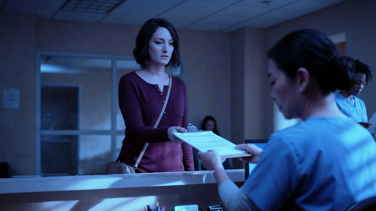 Scene 9 shot 3b - Ally Wall.PNG