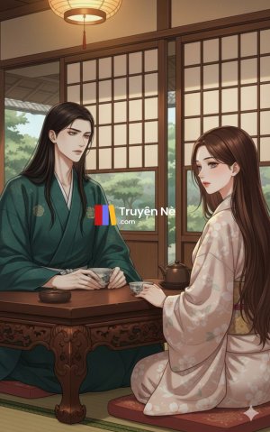 Công Bằng Hay Bất Công