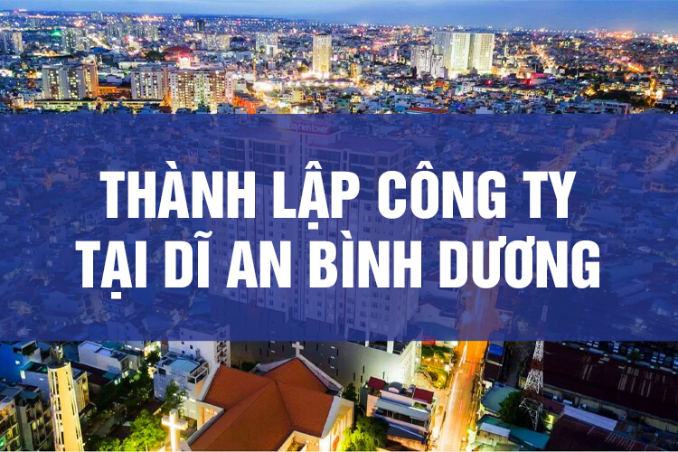 Hoàng Nam Bình Dương