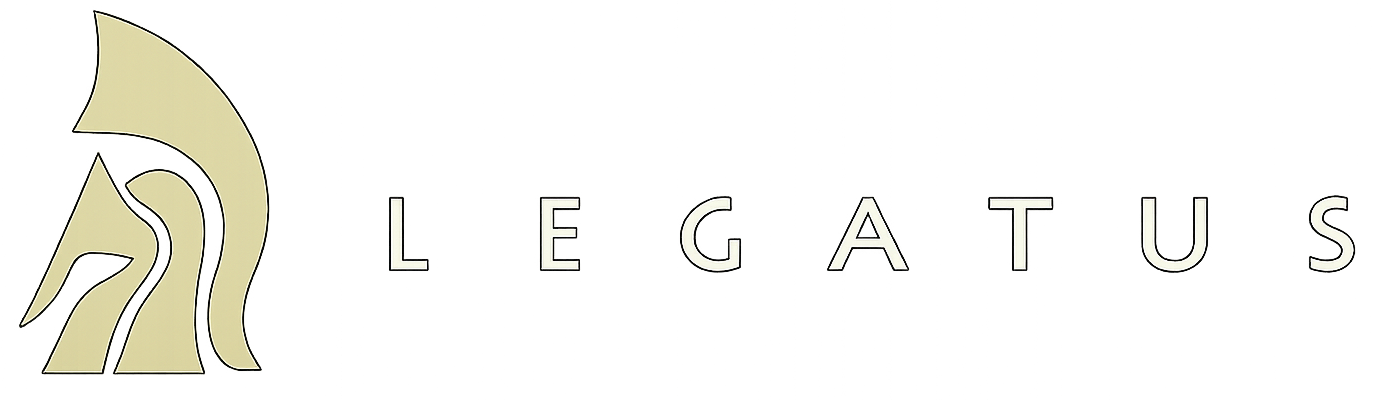 Legatus