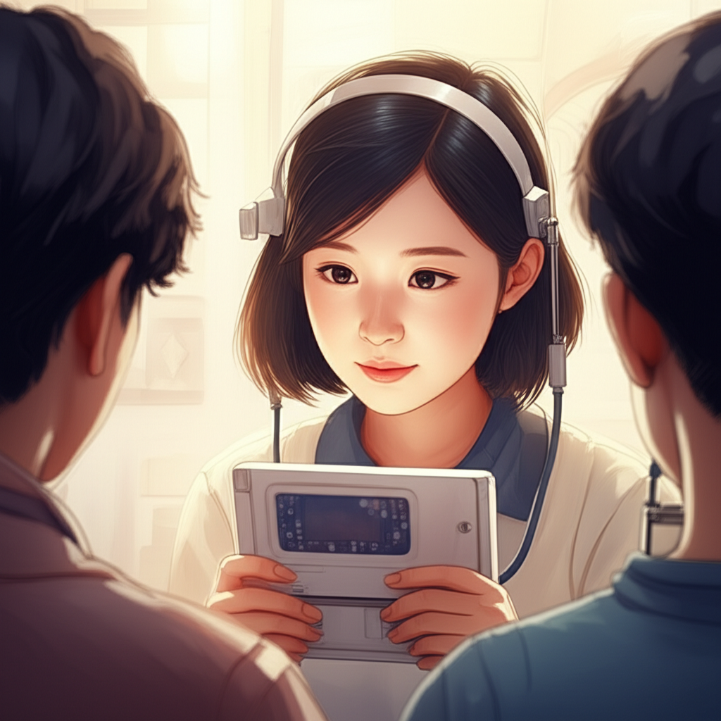 생성된 블로그 이미지