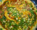 Ảnh Bước 2