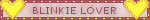 Graphic 94c35bbe