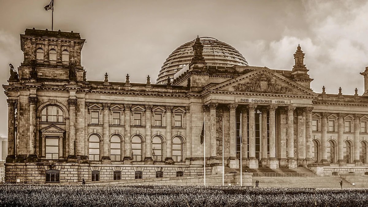 신혼부부 정부지원 정책별 자격 조건과 신청 절차 비교