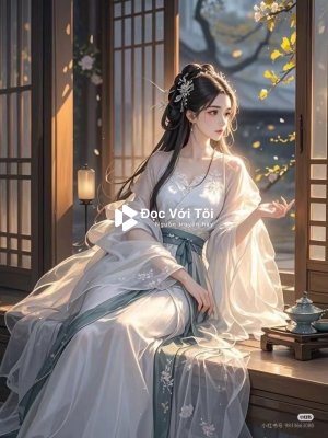 Trở Về Thời Điểm Chọn Lựa