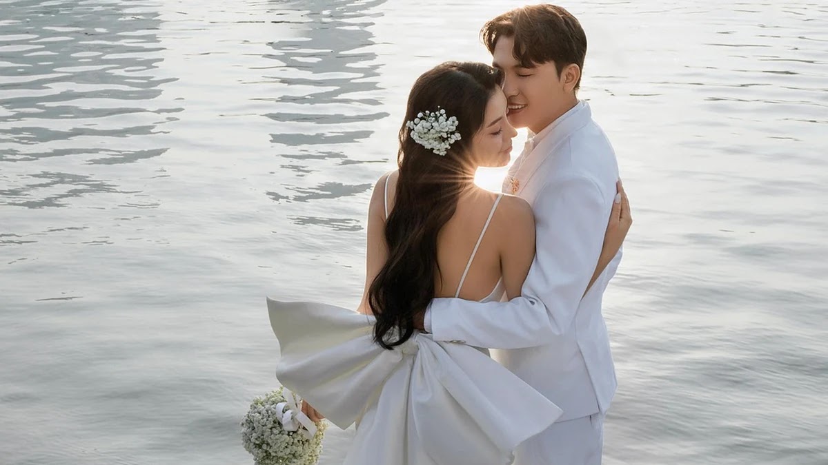 INFP 성격 장단점과 대인관계에서의 심리적 특징 이해