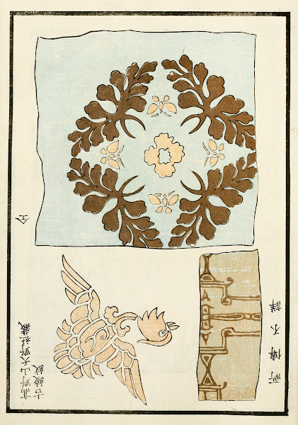 Chinese prints pl55 1871 1894