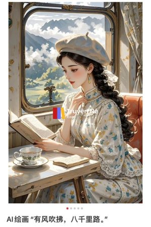 Khi Rượu Ngấm Nhầm Người
