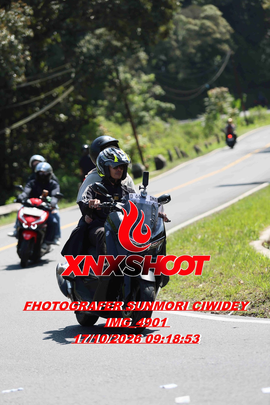 IMG_4901_result.jpg