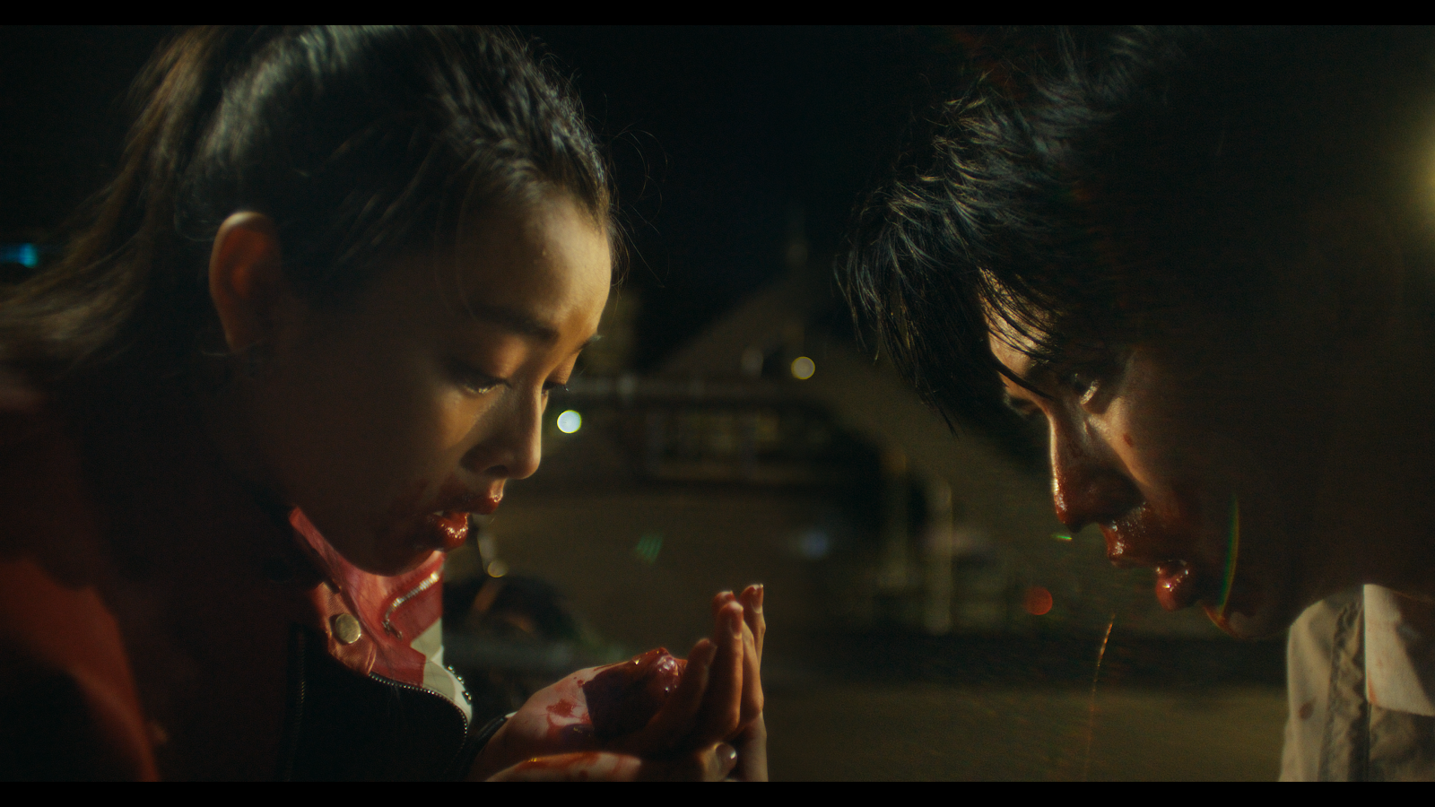 Production Still 9
