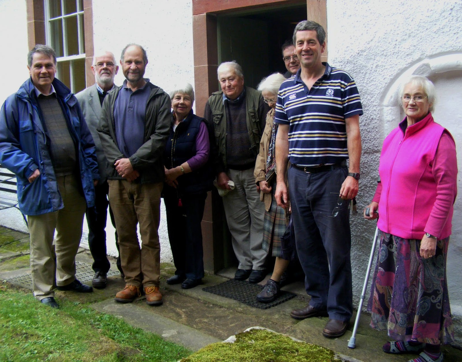Nigg_Old_KirkmichaelTrust_visit_24Sep2016.jpg