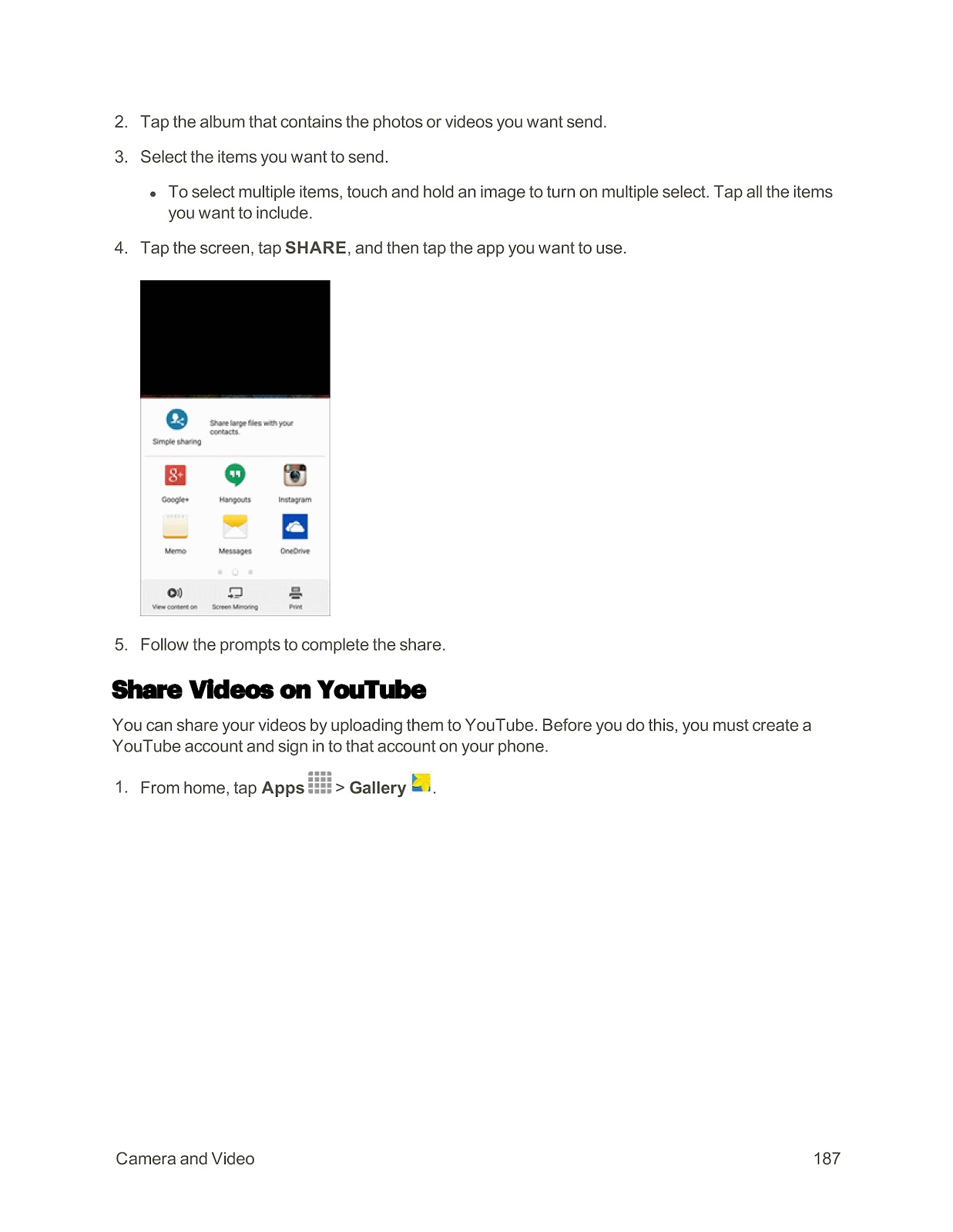 SPRINT SAMSUNG GALAXY S6 (01) PAGE 197