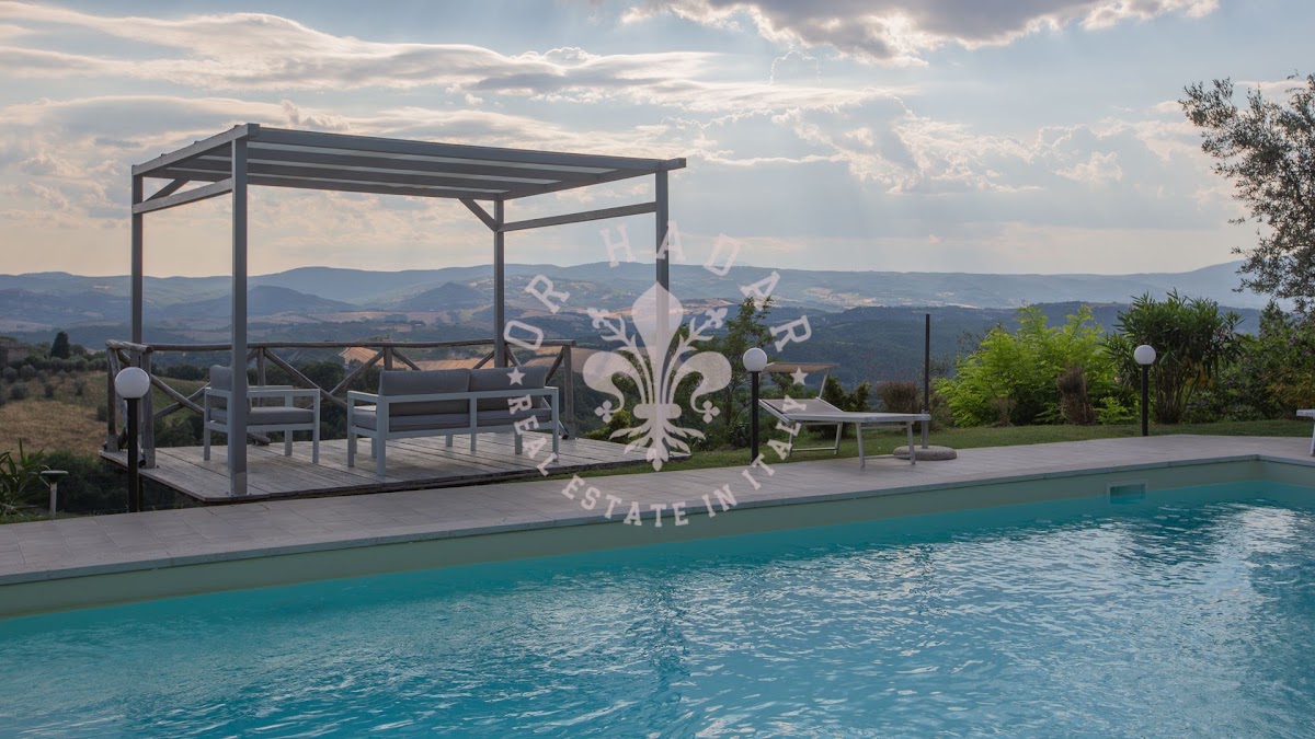 Le Terrazze del Belvedere — 17