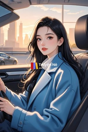 Cuộc Chiến Trong Làng Nghèo