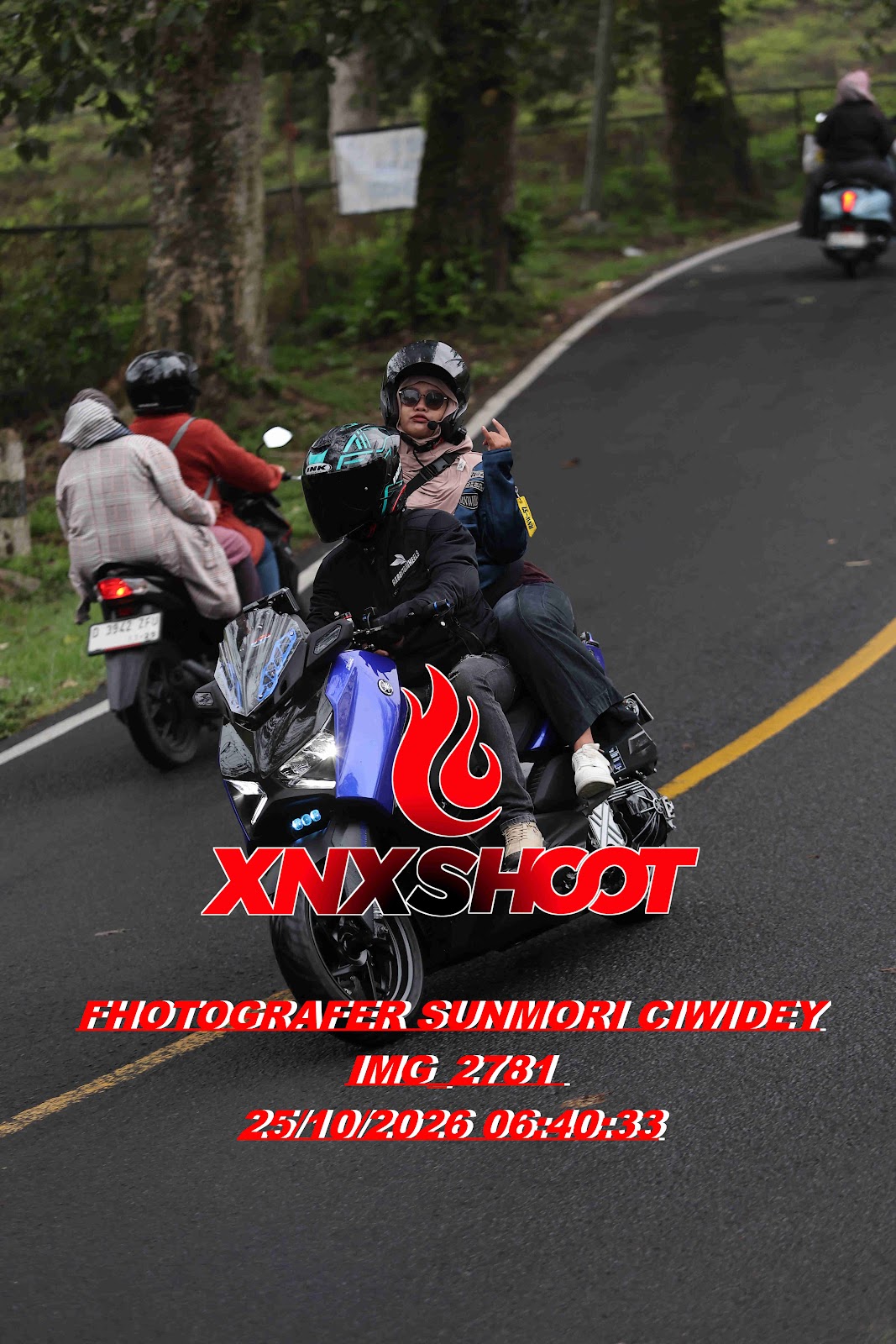 IMG_2781_result.jpg
