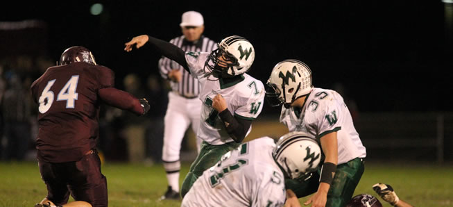 Loyalsock Highlights Available