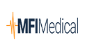 MFI Medical logo