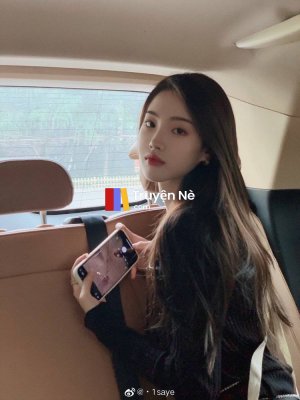 Cuộc Chiến Trên Sân Khấu