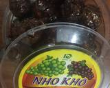 Ảnh Bước 3
