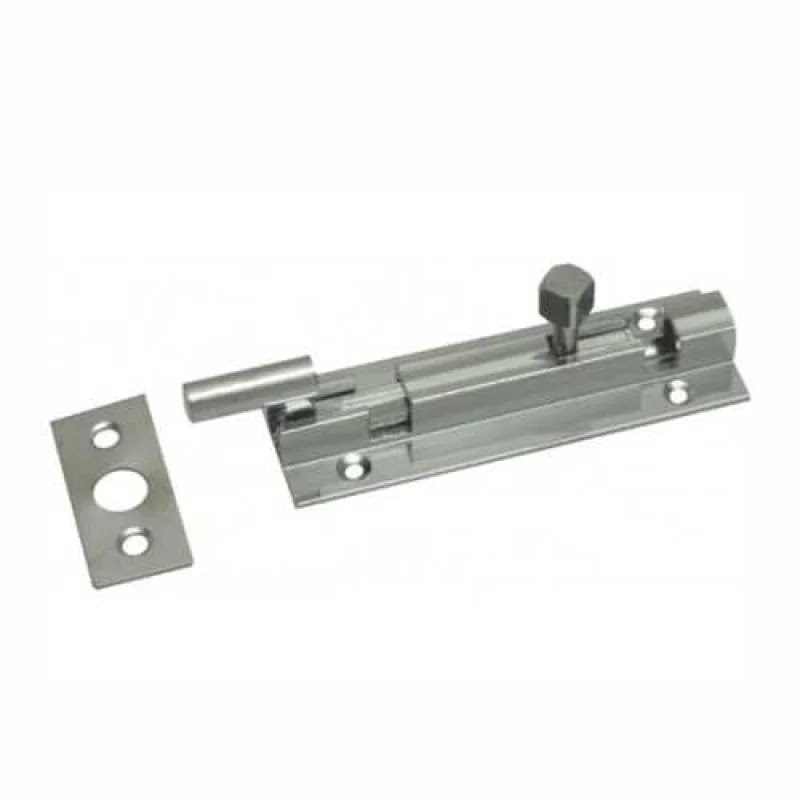 Barrel Bolts