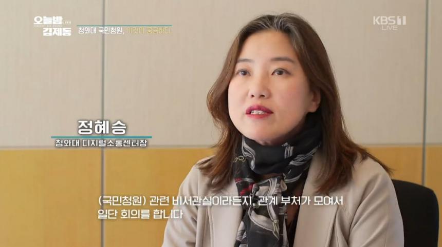 레퍼런스 이미지