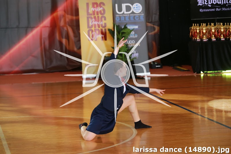 larissa dance (14890).jpg