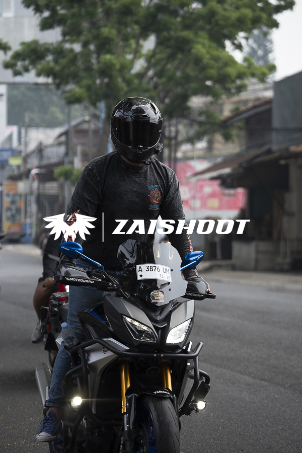 ZST (1266 of 1534).jpg