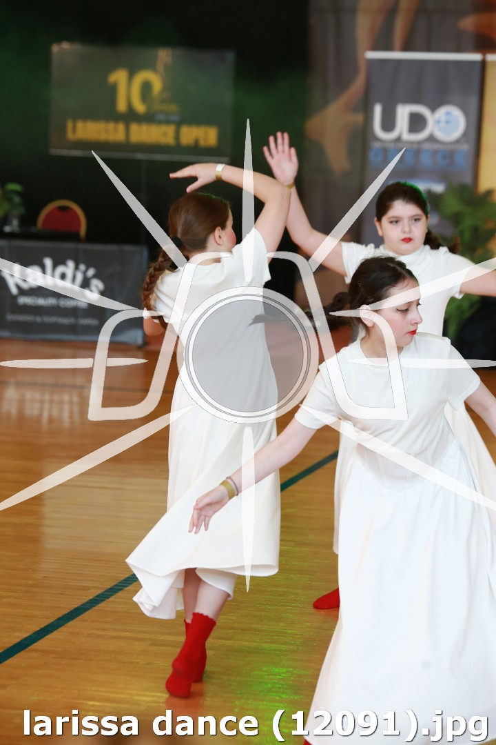 larissa dance (12091).jpg